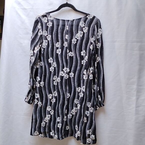 Express top  - Picture 3 of 4